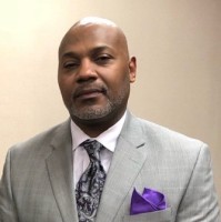 Muhammad Smith