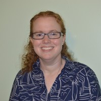 Elizabeth Baker