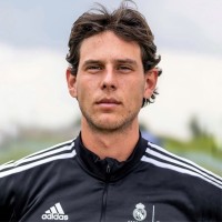 Bruno Osorio Lloret