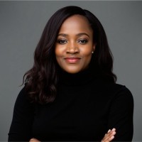 Echezonachi Awa