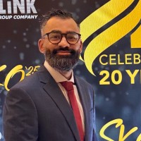 Fakhry Abbas