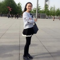 Wenlei Deng