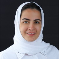 Manar Sawan