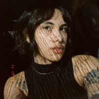 Fernanda Monique Zanotto