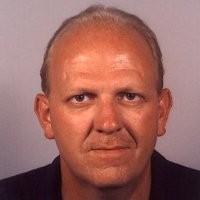 Robert Nooij