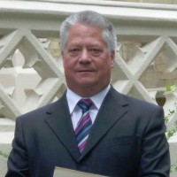 Phil Callan