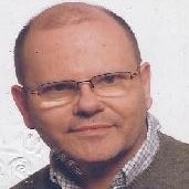 Philippe STEVENS