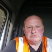 Jason Jones