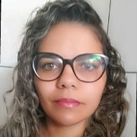 Vanessa Pedra
