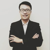 Phạm Quang Huy