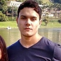 Joseph Da Luz