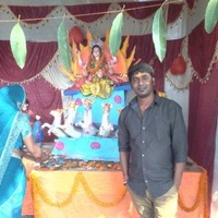 Sonu Kumar