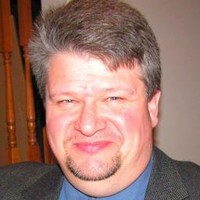J.F. (Jim) Smith