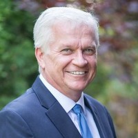 Daniel J. Laterza