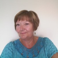 Lorraine Herbert