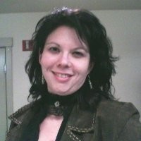 Shannon Marcum