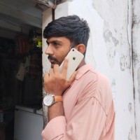 Hardevsinh Rathod