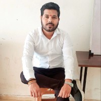 Gajanan Tayade