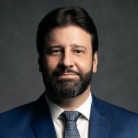 Marcelo Masruha Rodrigues