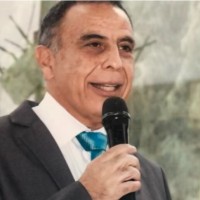 Nasin Tajmani Figueroa