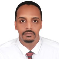 Dr.Suliman Maleeh