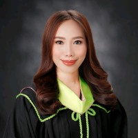 Clarisse Ferrer