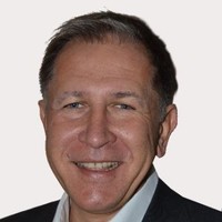 Christoph Müller