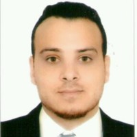 Hamdan Almasri