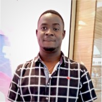 Ayobami Awotunde