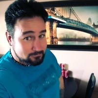 Jason Rose