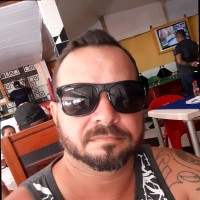 Marcelo Fabio