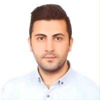 Ilhan Adile