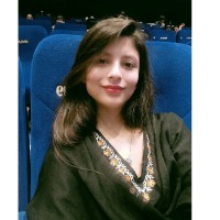 Vasundhara Singh
