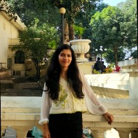 Shivani Verma