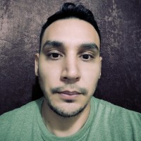 César Magalhães De Paula