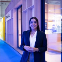 Rajaa Khouyi Laghzal