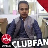 Lucky Solanki