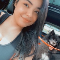 Crystal Gonzalez