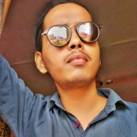 Mohd Rishad