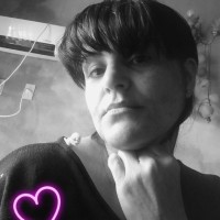 Maria Mercedes Jove