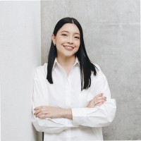 Catherine Cortés Sánchez