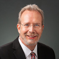 Joseph Wojslaw
