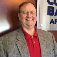 Ken Keffer