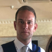 Andrew Paterson