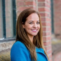 Lotte van de Wetering