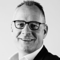 Maarten Radstaake