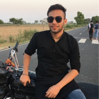 Raja Pandit