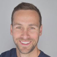 Elliott Hohenhaus