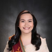 Karen Mae Chua