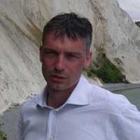 Stefano Avanti